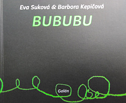 Bububu