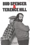 Bud Spencer a Terence Hill