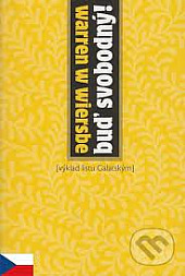 Buď svobodný!