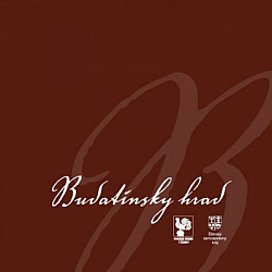Budatínsky hrad