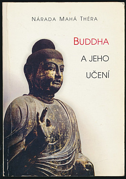 Buddha a jeho učení