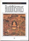 Buddhismus