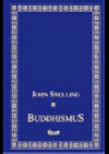 Buddhismus