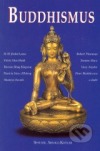 Buddhismus