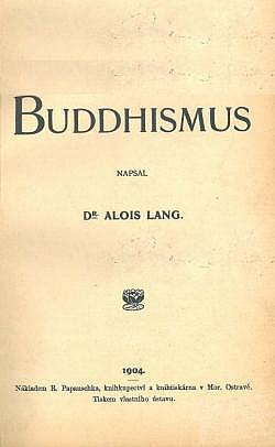 Buddhismus