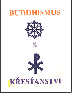 Buddhismus & křesťanství