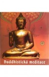 Buddhistická meditace
