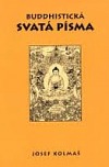 Buddhistická svatá písma