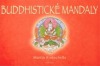 Buddhistické mandaly