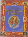 Buddhistické symboly