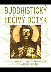 Buddhistický léčivý dotyk