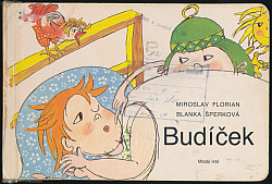 Budíček