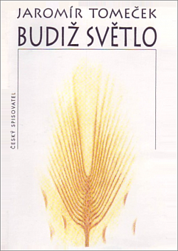 Budiž světlo