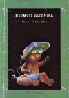 Budoucí Altamira