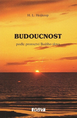 Budoucnost