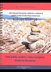Budoucnost je