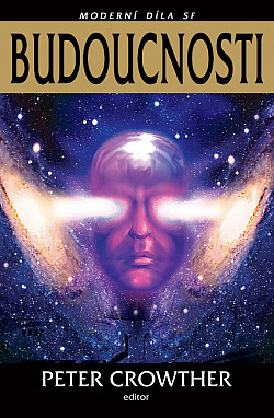 Budoucnosti