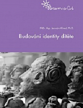 Budování identity dítěte