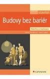 Budovy bez bariér
