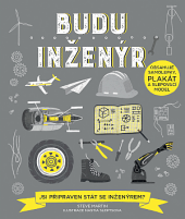 Budu inženýr