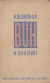 Bůh a jeho život