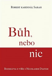 Bůh, nebo nic