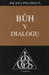 Bůh v dialogu