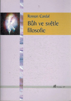 Bůh ve světle filosofie