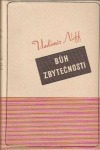 Bůh zbytečnosti