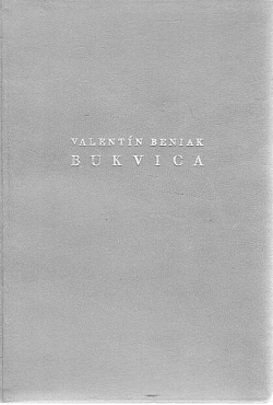 Bukvica