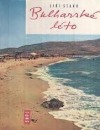 Bulharské léto