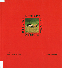 Bulharsko