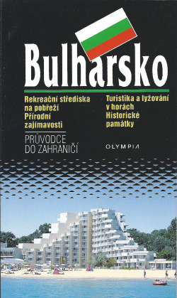 Bulharsko