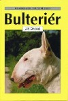 Bulteriér