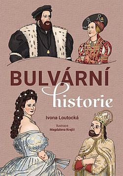 Bulvární historie