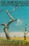 Bumerang