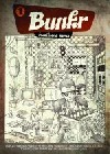 Bunkr: Komiksová revue #01