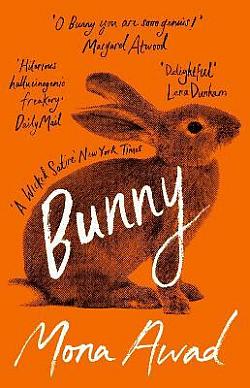Bunny
