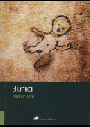 Buřiči