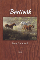Búrlivák