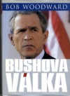 Bushova válka