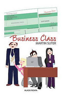 Business Class