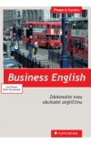Business English
