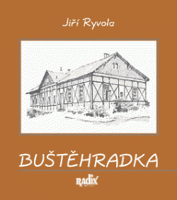 Buštěhradka