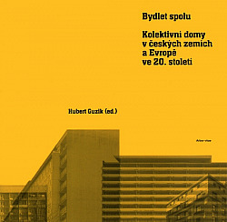 Bydlet spolu