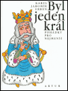 Byl jeden král