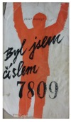 Byl jsem číslem 7809