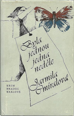 Byla jednou jedna neděle