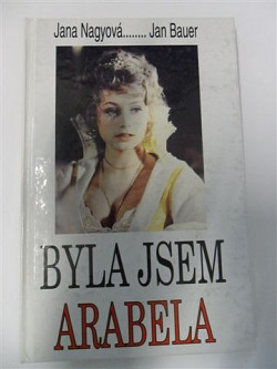 Byla jsem Arabela