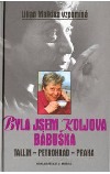 Byla jsem Koljova bábuška